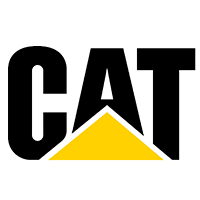 CATERPILLAR