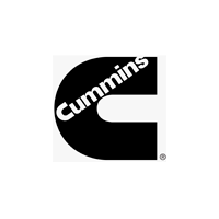 CUMMINS