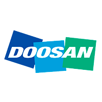 doosan