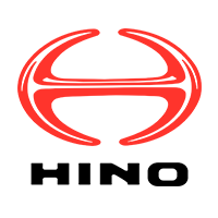 HINO