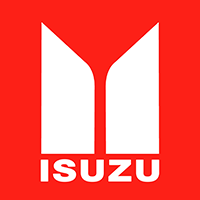 ISUZU