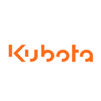 KUBOTA
