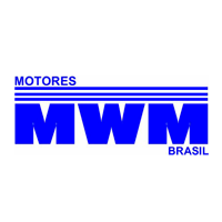 MWM