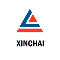 XINCHAI
