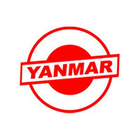 YANMAR